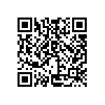 SIT1602BI-22-28N-4-000000G QRCode