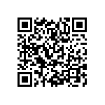 SIT1602BI-22-28N-40-500000G QRCode