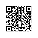 SIT1602BI-22-28N-50-000000D QRCode