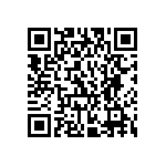 SIT1602BI-22-28N-50-000000E QRCode