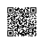 SIT1602BI-22-28N-54-000000D QRCode