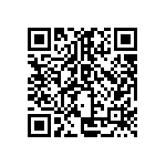 SIT1602BI-22-28N-54-000000G QRCode