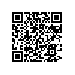 SIT1602BI-22-28N-6-000000D QRCode