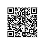 SIT1602BI-22-28N-62-500000E QRCode