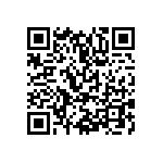 SIT1602BI-22-28N-62-500000G QRCode