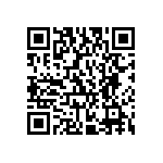 SIT1602BI-22-28N-66-660000E QRCode