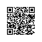 SIT1602BI-22-28N-66-666000G QRCode