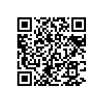 SIT1602BI-22-28N-66-666600G QRCode