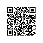 SIT1602BI-22-28N-74-175824G QRCode