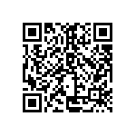 SIT1602BI-22-28N-74-176000D QRCode