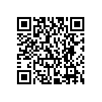 SIT1602BI-22-28N-74-250000E QRCode