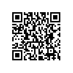 SIT1602BI-22-28N-74-250000G QRCode