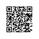 SIT1602BI-22-28N-8-192000E QRCode