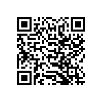 SIT1602BI-22-28S-10-000000G QRCode