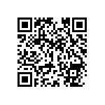 SIT1602BI-22-28S-20-000000E QRCode