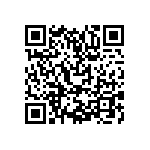 SIT1602BI-22-28S-24-000000D QRCode