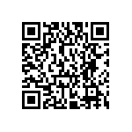 SIT1602BI-22-28S-24-576000G QRCode