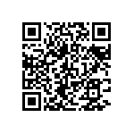 SIT1602BI-22-28S-25-000000E QRCode