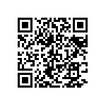 SIT1602BI-22-28S-26-000000D QRCode