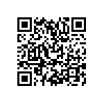 SIT1602BI-22-28S-26-000000E QRCode