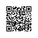 SIT1602BI-22-28S-28-636300E QRCode