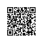 SIT1602BI-22-28S-3-570000E QRCode