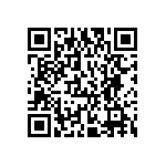 SIT1602BI-22-28S-3-570000G QRCode