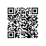 SIT1602BI-22-28S-31-250000D QRCode