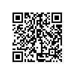 SIT1602BI-22-28S-31-250000E QRCode