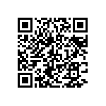 SIT1602BI-22-28S-33-000000E QRCode