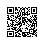 SIT1602BI-22-28S-33-300000D QRCode