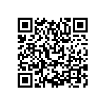 SIT1602BI-22-28S-33-330000D QRCode