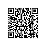 SIT1602BI-22-28S-33-330000E QRCode