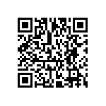 SIT1602BI-22-28S-33-330000G QRCode