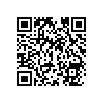 SIT1602BI-22-28S-33-333000G QRCode