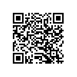 SIT1602BI-22-28S-33-333330E QRCode