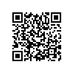 SIT1602BI-22-28S-33-333330G QRCode