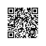 SIT1602BI-22-28S-38-400000D QRCode