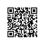 SIT1602BI-22-28S-38-400000E QRCode