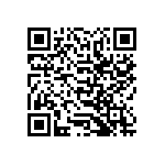 SIT1602BI-22-28S-38-400000G QRCode