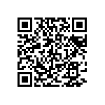 SIT1602BI-22-28S-4-000000D QRCode