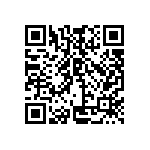 SIT1602BI-22-28S-4-000000G QRCode