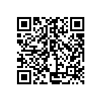 SIT1602BI-22-28S-40-000000E QRCode