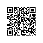 SIT1602BI-22-28S-40-500000G QRCode