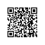 SIT1602BI-22-28S-6-000000G QRCode