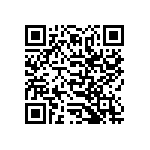 SIT1602BI-22-28S-65-000000D QRCode