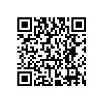 SIT1602BI-22-28S-66-600000D QRCode