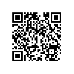 SIT1602BI-22-28S-66-660000E QRCode