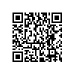 SIT1602BI-22-28S-66-666600D QRCode