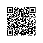 SIT1602BI-22-28S-66-666600E QRCode